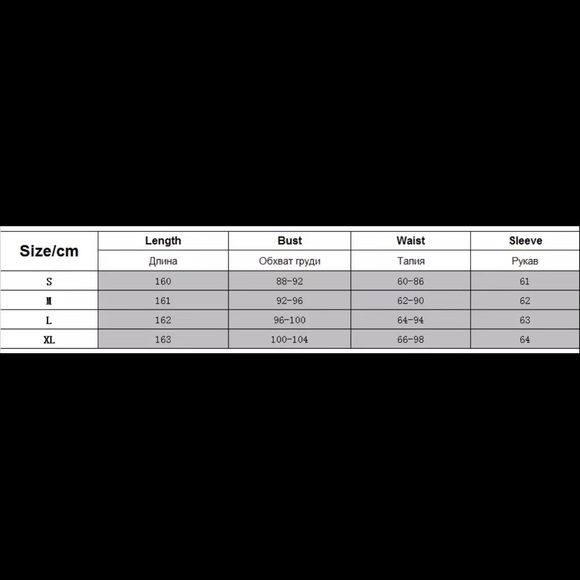 Ellie Elegance White Eyelash Lace Gown, Lace Long Sleeve Special Occasion Maxi - Picture 7 of 7